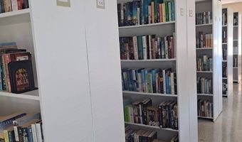 4810 NW Hwy 72 119, Arcadia, FL 34266