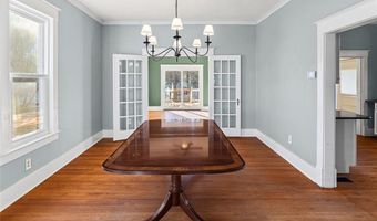 1009 Danforth St, Alton, IL 62002