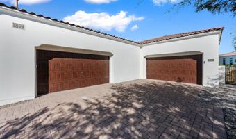 5416 E DEW DROP Trl, Cave Creek, AZ 85331