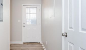 197 Bellman St, Biloxi, MS 39530