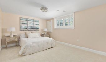 4200 12TH St NE, Washington, DC 20017