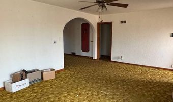 1223 Flynn, Alva, OK 73717