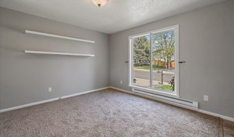 1043 Lilac Ct, Broomfield, CO 80020