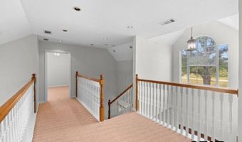 127 Private Rd 6372, Alba, TX 75410