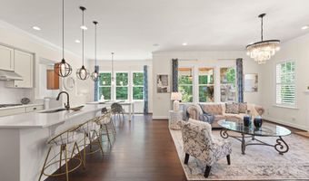 24843 QUIMBY OAKS Pl, Aldie, VA 20105