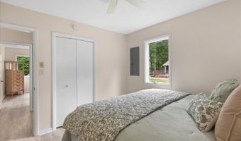 432 COLLINS St, Bethany Beach, DE 19930