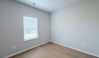 17969 LONGLEAF Dr, Athens, AL 35611