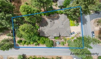 250 Pine Cone Rd, Incline Village, NV 89451