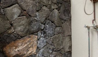 77-153 Hooilina Ct, Kailua Kona, HI 96740