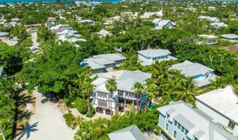 103 PARK Ave, Anna Maria, FL 34216