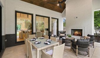437 Jon Scott Dr, Alpharetta, GA 30009