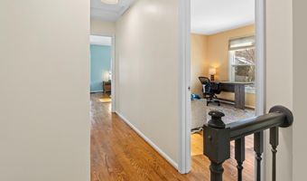 202 AUTUMN LEAF Pl, Annapolis, MD 21401