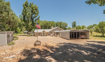 311 ROAD 2900, Aztec, NM 87410