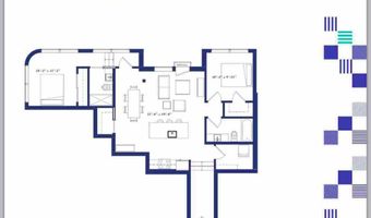 1111 ORREN St NE 300, Washington, DC 20002