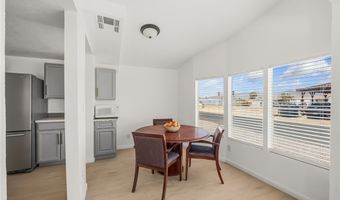 1800 Granada Dr, Bullhead City, AZ 86442