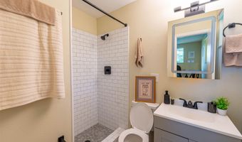2312 N 200 E, Anderson, IN 46012