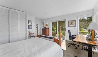 1711 W Church Rd, Alden, WI 54026