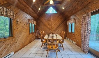 130 S Niantic Dr, Charlestown, RI 02813