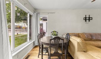 15944 Meyer Ave, Allen Park, MI 48101