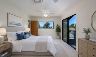 66-1665 WAIAKA St, Kamuela, HI 96743
