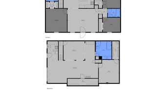 419 Williams Rd, Big Rock, TN 37023