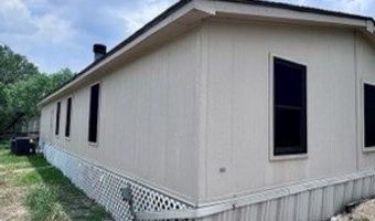 534 County Road 324, Alice, TX 78332