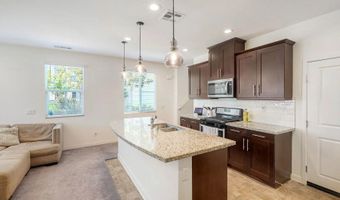 4134 Vela Way, Oceanside, CA 92057