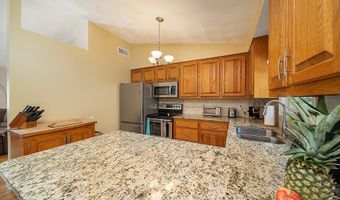 17 Wood Cove Dr, Coventry, RI 02816