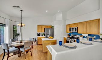 3940 Genoa Dr, Las Vegas, NV 89141