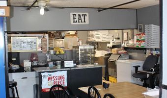 132 BROWNING Rd W, Bellmawr, NJ 08031