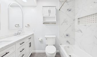 9201 CHERRYTREE Dr, Alexandria, VA 22309