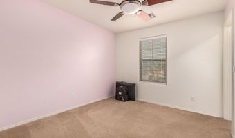 1402 S 118TH Dr, Avondale, AZ 85323