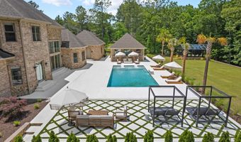 27 Clock Tower Ct, Belton, SC 29627