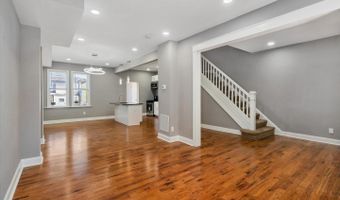 327 LYNDHURST St, Baltimore, MD 21229