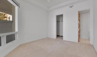 29269 Meadow Glen Way W, Escondido, CA 92026