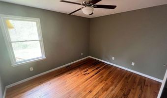 311 Coach Hill Dr, Gaffney, SC 29340