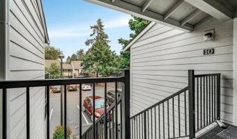 5488 SW ALGER Ave 12, Beaverton, OR 97005