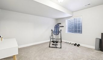 1471 Sabin Ct, Berthoud, CO 80513