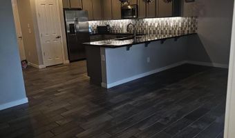 250 W QUEEN CREEK Rd 106, Chandler, AZ 85248