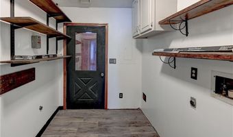 10 Bluebird Dr, Agency, MO 64401