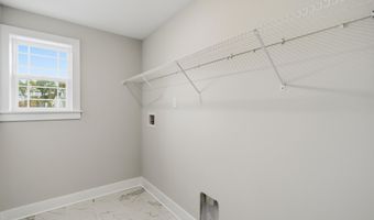 503 Woodhaven Blvd SE, Bayville, NJ 08721