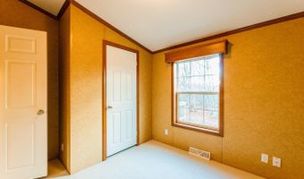 2460 Appleton Ridge Rd, Appleton, ME 04862