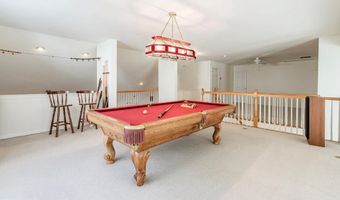 150 MIRAGE Blvd, Barnegat, NJ 08005