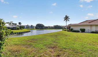213 Rio Vista Cir, Atlantis, FL 33462