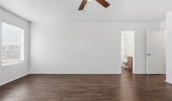 2509 Margaret Ln, Anna, TX 75409