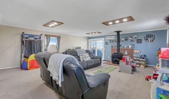 17381 Ringgold Northern Rd, Ashville, OH 43103