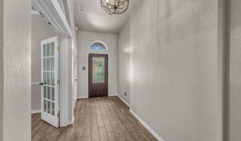116 Clyde Dr, Aledo, TX 76008