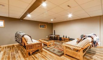 1647 Cottonville Ave, Arkdale, WI 54613