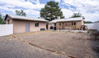 1616 N GLENMARY Dr, Aztec, NM 87410