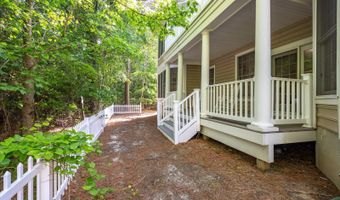 8705 HABITAT Ct, Berlin, MD 21811